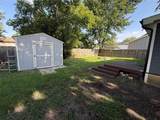 116 Griffin Street - Photo 10