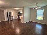 116 Griffin Street - Photo 2