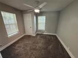 116 Griffin Street - Photo 3