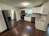 116 Griffin Street - Photo 4