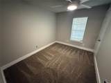 116 Griffin Street - Photo 5