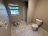 116 Griffin Street - Photo 6
