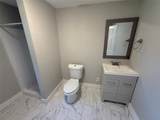116 Griffin Street - Photo 7