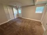 116 Griffin Street - Photo 8