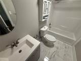 116 Griffin Street - Photo 9