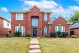 10701 Alexandria Drive - Photo 1