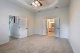 10701 Alexandria Drive - Photo 10