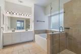 10701 Alexandria Drive - Photo 11