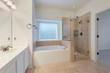 10701 Alexandria Drive - Photo 12