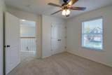 10701 Alexandria Drive - Photo 13