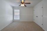 10701 Alexandria Drive - Photo 14