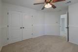 10701 Alexandria Drive - Photo 15