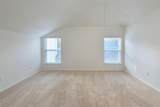 10701 Alexandria Drive - Photo 16
