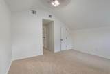 10701 Alexandria Drive - Photo 17
