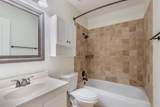 10701 Alexandria Drive - Photo 18