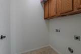 10701 Alexandria Drive - Photo 19