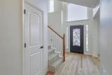 10701 Alexandria Drive - Photo 2