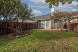10701 Alexandria Drive - Photo 20