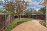 10701 Alexandria Drive - Photo 21