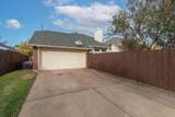 10701 Alexandria Drive - Photo 22