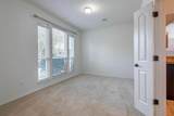 10701 Alexandria Drive - Photo 3