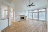 10701 Alexandria Drive - Photo 4