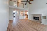 10701 Alexandria Drive - Photo 5