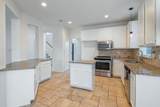 10701 Alexandria Drive - Photo 6