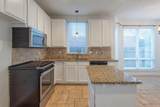10701 Alexandria Drive - Photo 7