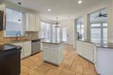 10701 Alexandria Drive - Photo 8