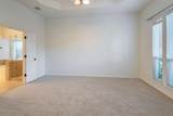 10701 Alexandria Drive - Photo 9