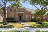 11650 Cape Royal Lane - Photo 1