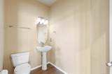 11650 Cape Royal Lane - Photo 10
