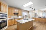 11650 Cape Royal Lane - Photo 11