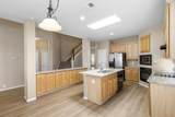 11650 Cape Royal Lane - Photo 12