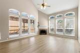 11650 Cape Royal Lane - Photo 13