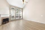 11650 Cape Royal Lane - Photo 14