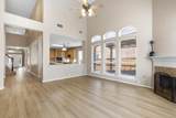 11650 Cape Royal Lane - Photo 15