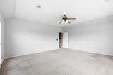 11650 Cape Royal Lane - Photo 16