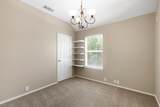 11650 Cape Royal Lane - Photo 17