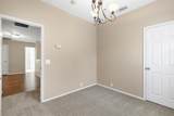 11650 Cape Royal Lane - Photo 18