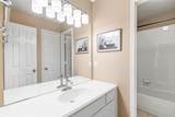 11650 Cape Royal Lane - Photo 19