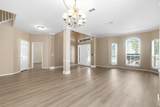 11650 Cape Royal Lane - Photo 2