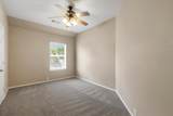 11650 Cape Royal Lane - Photo 20