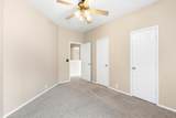 11650 Cape Royal Lane - Photo 21