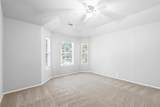 11650 Cape Royal Lane - Photo 22