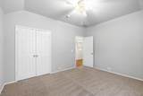 11650 Cape Royal Lane - Photo 23
