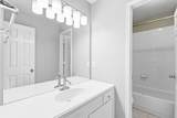 11650 Cape Royal Lane - Photo 24