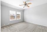 11650 Cape Royal Lane - Photo 25