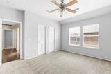 11650 Cape Royal Lane - Photo 26